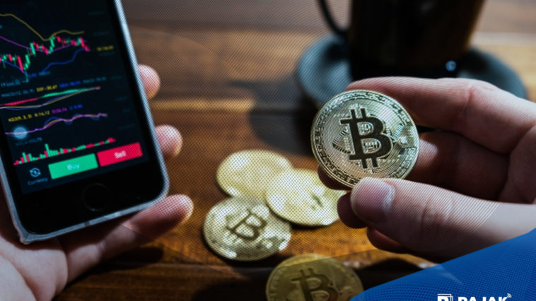 Bappebti Lakukan Seleksi Calon Direksi Bursa Aset Kripto