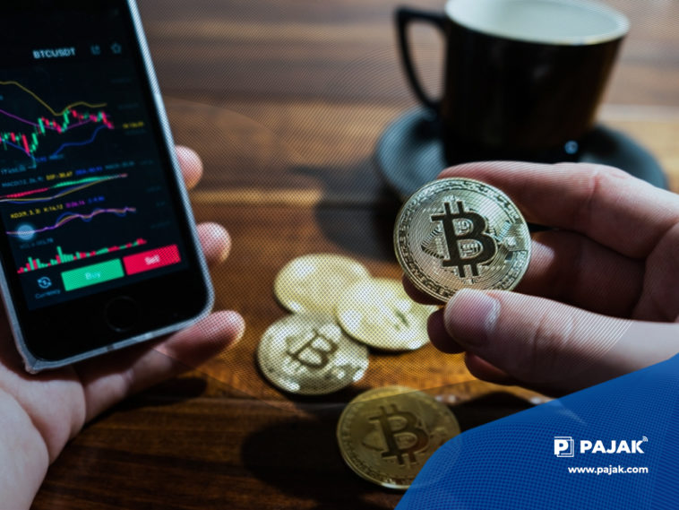 Bappebti Lakukan Seleksi Calon Direksi Bursa Aset Kripto
