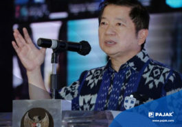 Bappenas Tetapkan Pendanaan SDGs Capai Rp 67 Ribu T