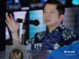 Bappenas Tetapkan Pendanaan SDGs Capai Rp 67 Ribu T