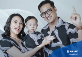 Belajar dari Vanessa dan Bibi, Pentingnya Menyiapkan Asuransi