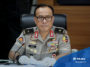 Berikut Aturan PPKM Level 3 Natal dan Tahun Baru