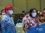 Stakeholders Bisa Beri Masukan Aturan Pelaksana UU HPP