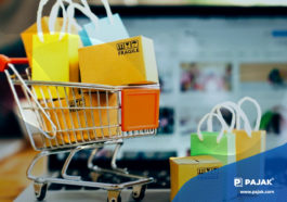 DJP Himpun Rp 3,92 Triliun dari PPN PMSE Hingga Oktober 2021