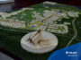 Danai Proyek Ibu Kota Baru, DJKN Sewakan Aset Jakarta