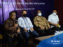 Diduga Rugikan Negara Rp 10,2 M, Wajib Pajak Ditangkap Kasus Pidana Pajak