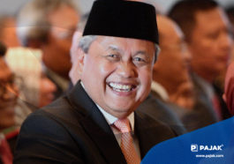 BI: Digitalisasi Kunci Akselerasi Pemulihan Ekonomi