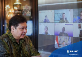 E-commerce dan Startup Penolong Ekonomi Indonesia