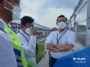 Ekonomi NTB Tumbuh Berkat WSBK Sirkuit Mandalika