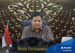 G20 Momentum Indonesia Pimpin Pemulihan Ekonomi