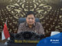 G20 Momentum Indonesia Pimpin Pemulihan Ekonomi