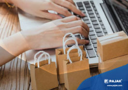 GoPay-BPKN Berikan Edukasi Perlindungan Konsumen