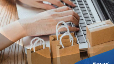 GoPay-BPKN Berikan Edukasi Perlindungan Konsumen