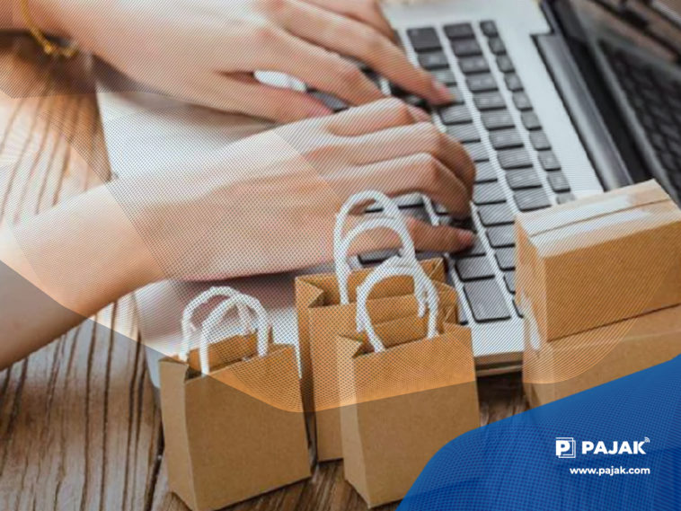 GoPay-BPKN Berikan Edukasi Perlindungan Konsumen