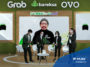 Grab Suntik Modal ke Startup Marketplace Reksa Dana
