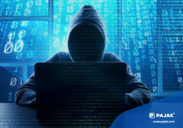 ITSEC Asia Beri 7 Tips Agar Terhindar Serangan Siber