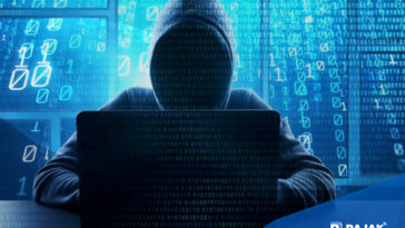 ITSEC Asia Beri 7 Tips Agar Terhindar Serangan Siber
