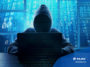 ITSEC Asia Beri 7 Tips Agar Terhindar Serangan Siber