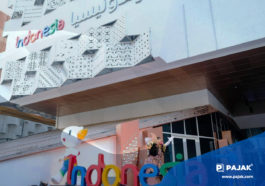 Pemerintah Ajak Investor Manfaatkan Insentif Investasi KEK