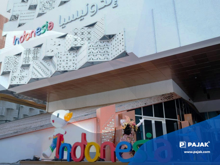 Pemerintah Ajak Investor Manfaatkan Insentif Investasi KEK