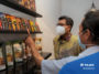 Tingkatkan Nilai Tambah Kakao Melalui Kebijakan Hilirisasi