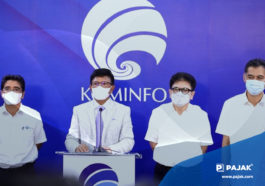 Indonesia Dorong Negara Asia Pasifik Berdayakan UMKM