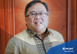 Indonesia Kekurangan 600 Ribu SDM Ekonomi Digital