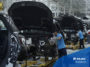 Indonesia Siap Masuki Era Teknologi Zero Emission