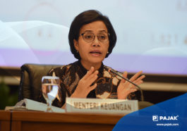Industri Halal Miliki Potensi Besar dalam Perekonomian Nasional