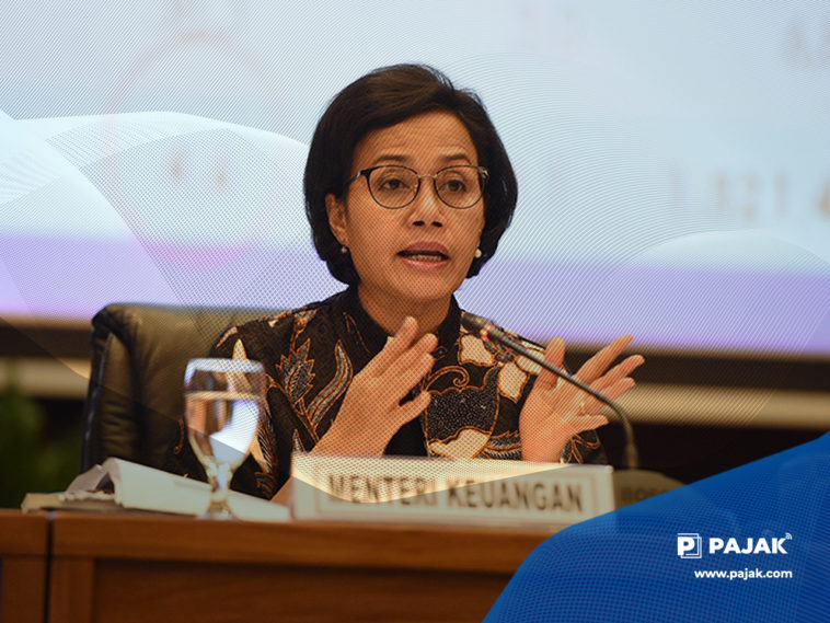 Industri Halal Miliki Potensi Besar dalam Perekonomian Nasional
