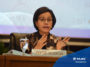 Industri Halal Miliki Potensi Besar dalam Perekonomian Nasional