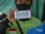 Jelang IPO, GoTo Disuntik Dana Investor Asing Rp 18,48 T