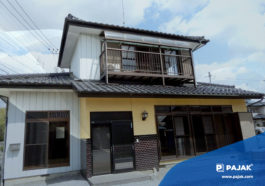 Jepang Akan Perpanjang Insentif Pajak Renovasi Rumah