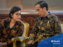 Jokowi: Laporan Menkeu, Penerimaan Perpajakan Baik Semua