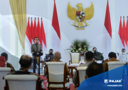 PLN dan Pertamina Diminta Perbaiki Birokrasi Izin Investasi