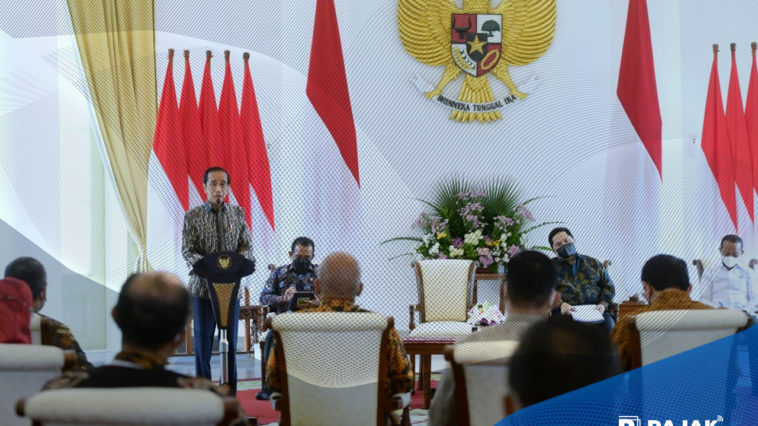 PLN dan Pertamina Diminta Perbaiki Birokrasi Izin Investasi
