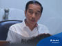 Jokowi Resmi Tandatangani UU HPP Nomor 7 2021