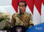 Jokowi: Enam Fokus Kebijakan Utama APBN 2022