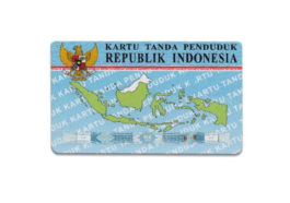 Integrasi Data NIK pada NPWP, Efektifkah?