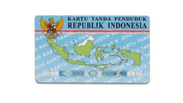 Integrasi Data NIK pada NPWP, Efektifkah?