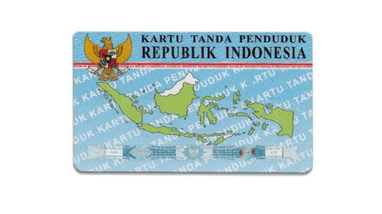 Integrasi Data NIK pada NPWP, Efektifkah?