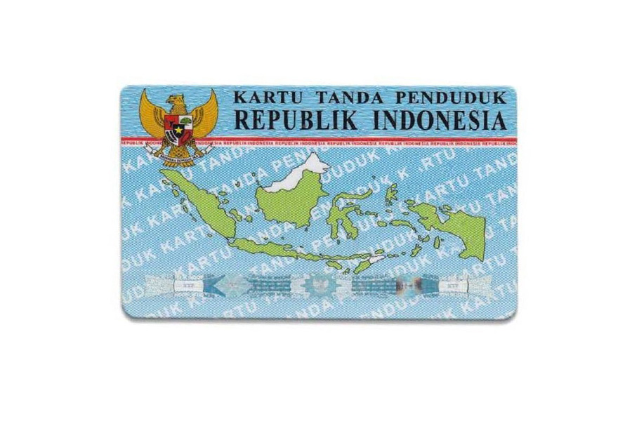 Integrasi Data NIK pada NPWP, Efektifkah?
