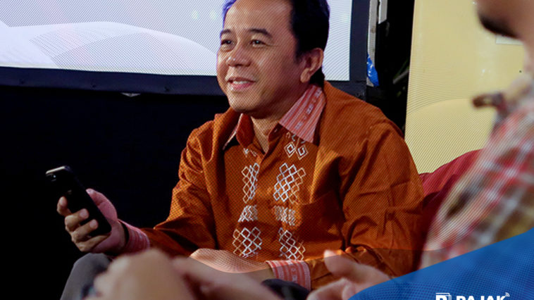 Kemendag dan BNI Fasilitasi Pembiayaan Ekspor UKM