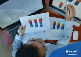Kemenkeu Luncurkan Platform Pembayaran Pemerintah