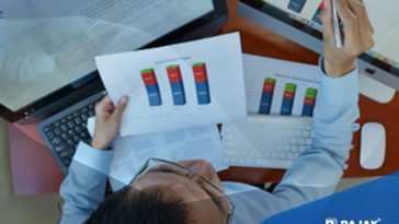 Kemenkeu Luncurkan Platform Pembayaran Pemerintah