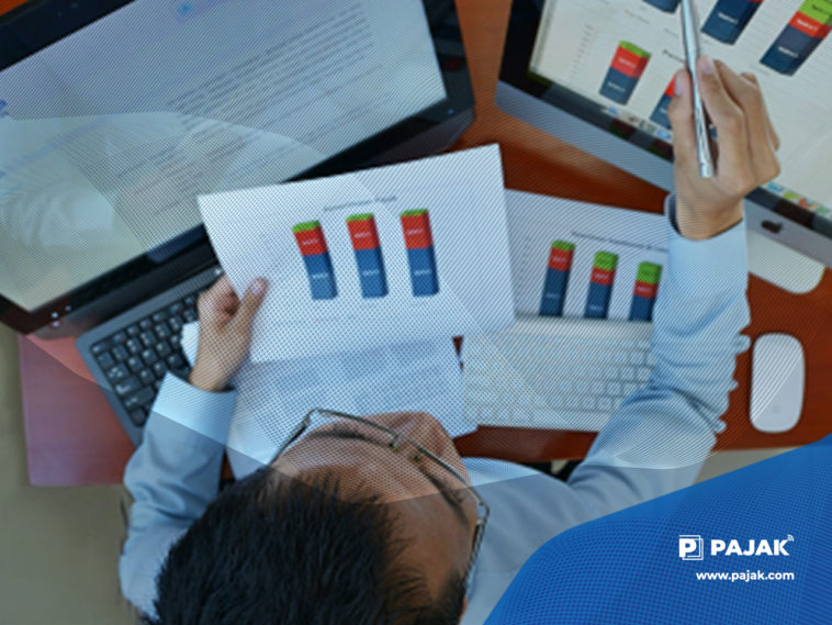 Kemenkeu Luncurkan Platform Pembayaran Pemerintah