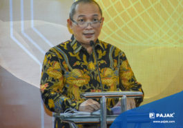 Kemenperin Fokus Layanan Jasa Industri “Go Digital”