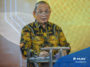 Kemenperin Fokus Layanan Jasa Industri “Go Digital”