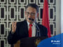 Kementerian ESDM Jalin Kerja Sama Terkait Dekarbonisasi