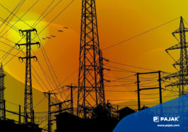 Kemen ESDM: Pajak Karbon Tak Picu Kenaikan Tarif Listrik
